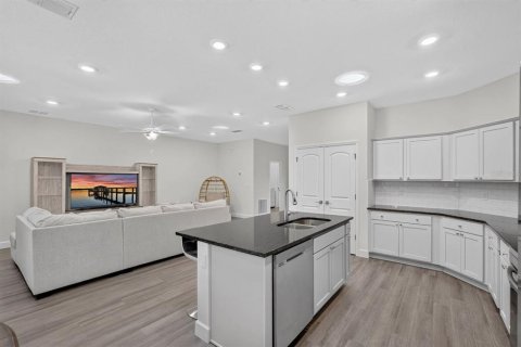Villa ou maison à vendre à Palm Coast, Floride: 3 chambres, 185.8 m2 № 2283942 - photo 12