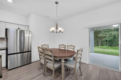 Villa ou maison à vendre à Palm Coast, Floride: 3 chambres, 185.8 m2 № 2283942 - photo 18