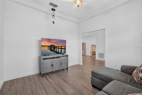 Villa ou maison à vendre à Palm Coast, Floride: 3 chambres, 185.8 m2 № 2283942 - photo 7