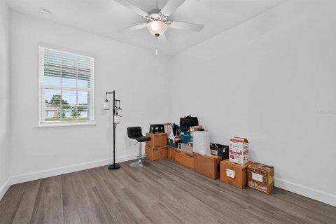 Villa ou maison à vendre à Palm Coast, Floride: 3 chambres, 185.8 m2 № 2283942 - photo 26