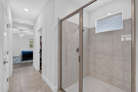 Villa ou maison à vendre à Palm Coast, Floride: 3 chambres, 185.8 m2 № 2283942 - photo 22