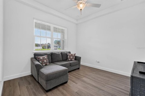 Villa ou maison à vendre à Palm Coast, Floride: 3 chambres, 185.8 m2 № 2283942 - photo 15
