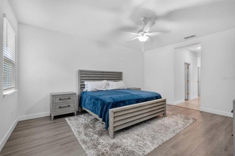 Villa ou maison à vendre à Palm Coast, Floride: 3 chambres, 185.8 m2 № 2283942 - photo 4