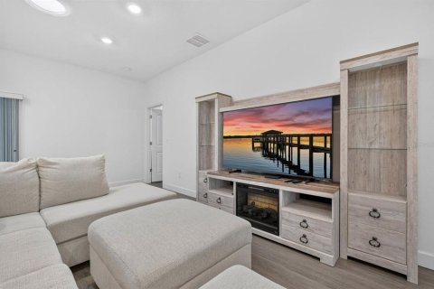 Villa ou maison à vendre à Palm Coast, Floride: 3 chambres, 185.8 m2 № 2283942 - photo 14
