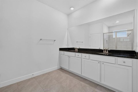 Villa ou maison à vendre à Palm Coast, Floride: 3 chambres, 185.8 m2 № 2283942 - photo 21