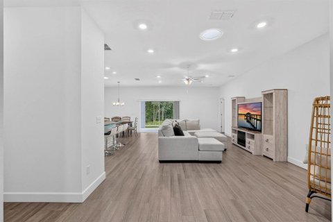 Villa ou maison à vendre à Palm Coast, Floride: 3 chambres, 185.8 m2 № 2283942 - photo 10