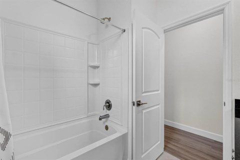 Villa ou maison à vendre à Palm Coast, Floride: 3 chambres, 185.8 m2 № 2283942 - photo 29