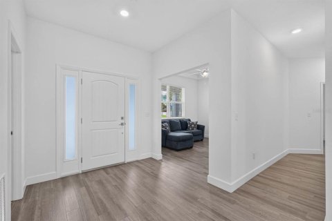 Villa ou maison à vendre à Palm Coast, Floride: 3 chambres, 185.8 m2 № 2283942 - photo 6