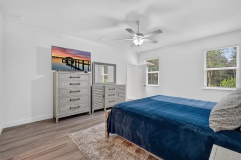 Villa ou maison à vendre à Palm Coast, Floride: 3 chambres, 185.8 m2 № 2283942 - photo 20