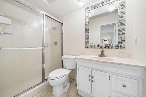 House in Ocean Ridge, Florida 3 bedrooms, 168.25 sq.m. № 2175652 - photo 26