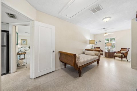 House in Ocean Ridge, Florida 3 bedrooms, 168.25 sq.m. № 2175652 - photo 22