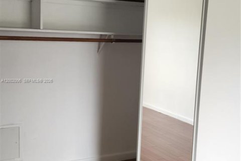Copropriété à louer à Dania Beach, Floride: 2 chambres, 86.68 m2 № 2091289 - photo 11