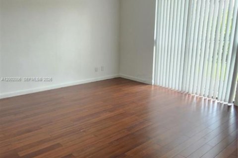 Copropriété à louer à Dania Beach, Floride: 2 chambres, 86.68 m2 № 2091289 - photo 12
