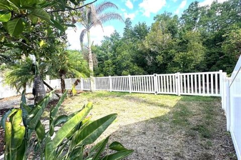 Villa ou maison à vendre à Land O' Lakes, Floride: 3 chambres, 148.46 m2 № 2148231 - photo 26