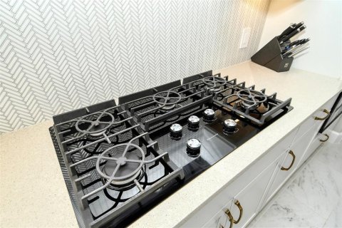 Villa ou maison à louer à Bradenton, Floride: 3 chambres, 190.82 m2 № 2298946 - photo 25