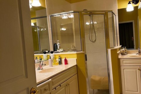 Apartamento en alquiler en Port St. Lucie, Florida, 2 dormitorios, 127.09 m2 № 2146093 - foto 7