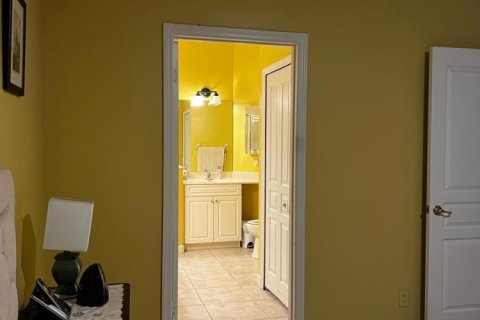 Apartamento en alquiler en Port St. Lucie, Florida, 2 dormitorios, 127.09 m2 № 2146093 - foto 6