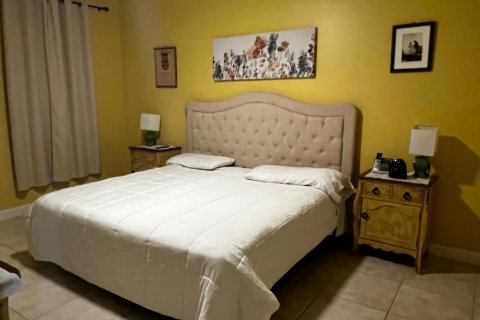 Apartamento en alquiler en Port St. Lucie, Florida, 2 dormitorios, 127.09 m2 № 2146093 - foto 5