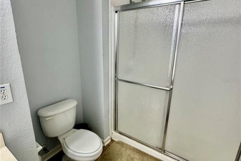 Снять в аренду таунхаус в Киссимми, Флорида 4 комнаты, 162.49м2, № 1885332 - фото 15