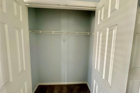 Снять в аренду таунхаус в Киссимми, Флорида 4 комнаты, 162.49м2, № 1885332 - фото 16