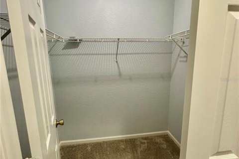 Снять в аренду таунхаус в Киссимми, Флорида 4 комнаты, 162.49м2, № 1885332 - фото 13