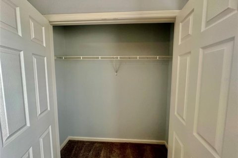 Снять в аренду таунхаус в Киссимми, Флорида 4 комнаты, 162.49м2, № 1885332 - фото 22