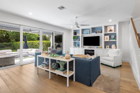 Casa en venta en Delray Beach, Florida, 5 dormitorios, 246.75 m2 № 2244909 - foto 8