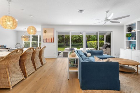 Casa en venta en Delray Beach, Florida, 5 dormitorios, 246.75 m2 № 2244909 - foto 7