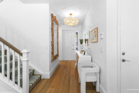 Casa en venta en Delray Beach, Florida, 5 dormitorios, 246.75 m2 № 2244909 - foto 16