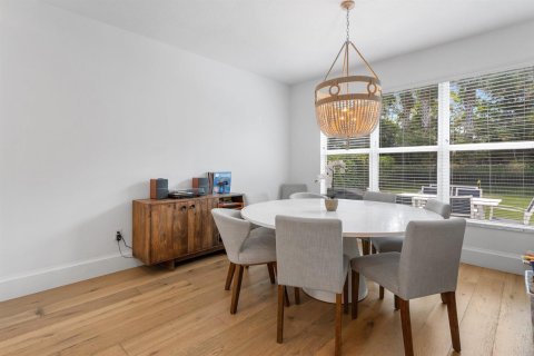 Casa en venta en Delray Beach, Florida, 5 dormitorios, 246.75 m2 № 2244909 - foto 13