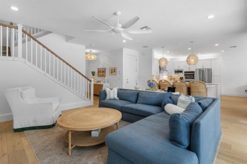 Casa en venta en Delray Beach, Florida, 5 dormitorios, 246.75 m2 № 2244909 - foto 10