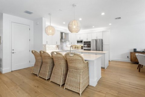Casa en venta en Delray Beach, Florida, 5 dormitorios, 246.75 m2 № 2244909 - foto 11