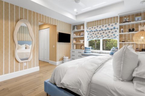 Casa en venta en Delray Beach, Florida, 5 dormitorios, 246.75 m2 № 2244909 - foto 18