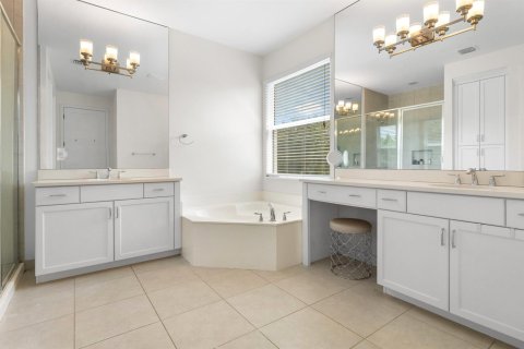 Casa en venta en Delray Beach, Florida, 5 dormitorios, 246.75 m2 № 2244909 - foto 20