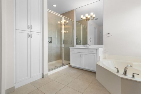 Casa en venta en Delray Beach, Florida, 5 dormitorios, 246.75 m2 № 2244909 - foto 21