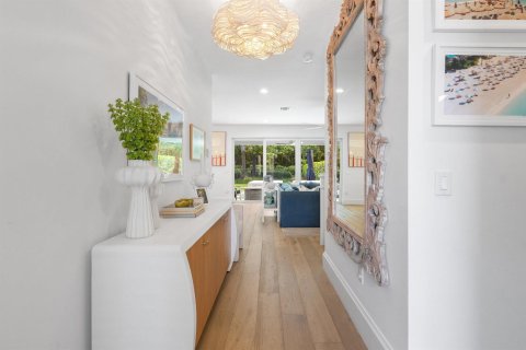 Casa en venta en Delray Beach, Florida, 5 dormitorios, 246.75 m2 № 2244909 - foto 6