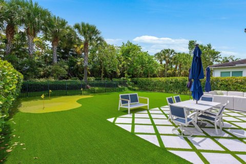 Casa en venta en Delray Beach, Florida, 5 dormitorios, 246.75 m2 № 2244909 - foto 3