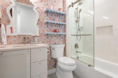 Casa en venta en Delray Beach, Florida, 5 dormitorios, 246.75 m2 № 2244909 - foto 23