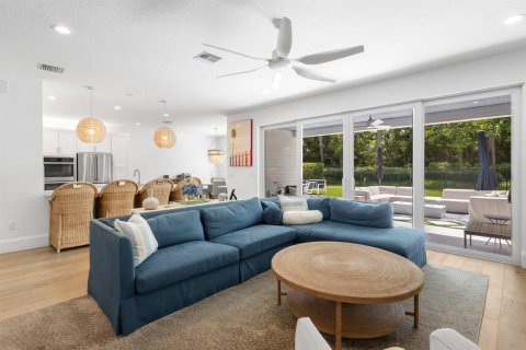 Casa en venta en Delray Beach, Florida, 5 dormitorios, 246.75 m2 № 2244909 - foto 9