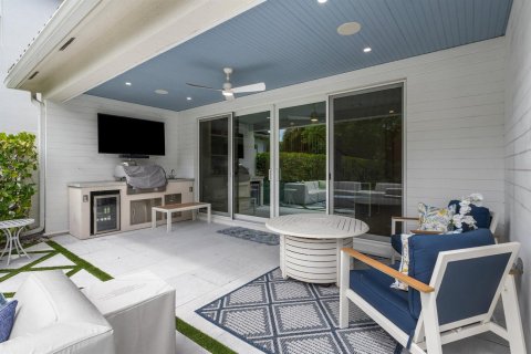 Casa en venta en Delray Beach, Florida, 5 dormitorios, 246.75 m2 № 2244909 - foto 29