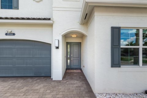 Casa en venta en Delray Beach, Florida, 5 dormitorios, 246.75 m2 № 2244909 - foto 5