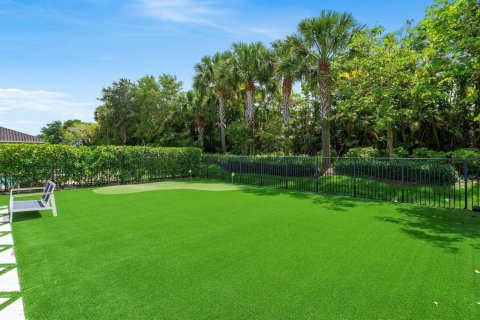 Casa en venta en Delray Beach, Florida, 5 dormitorios, 246.75 m2 № 2244909 - foto 30