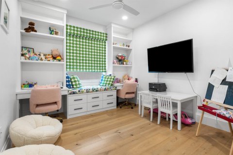Casa en venta en Delray Beach, Florida, 5 dormitorios, 246.75 m2 № 2244909 - foto 24
