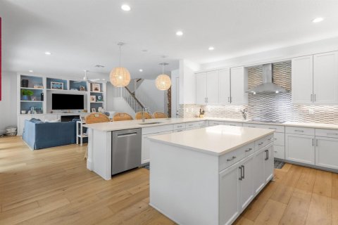 Casa en venta en Delray Beach, Florida, 5 dormitorios, 246.75 m2 № 2244909 - foto 12