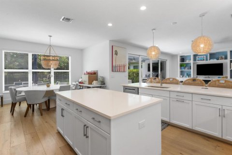 Casa en venta en Delray Beach, Florida, 5 dormitorios, 246.75 m2 № 2244909 - foto 14