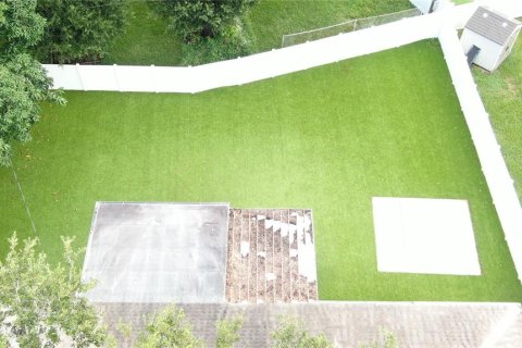 House in Kenneth City, Florida 2 bedrooms, 98.66 sq.m. № 1898748 - photo 30