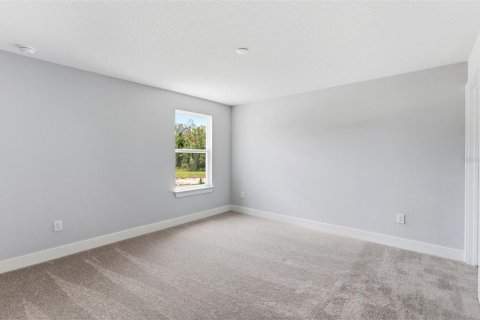 House in Spring Hill, Florida 3 bedrooms, 255.3 sq.m. № 2100869 - photo 16