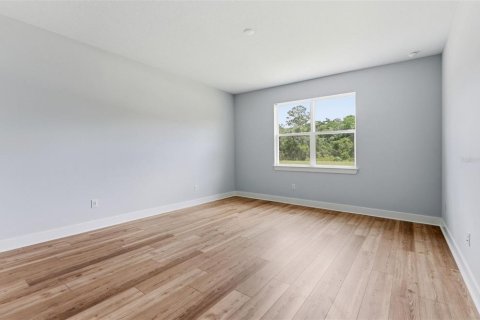House in Spring Hill, Florida 3 bedrooms, 255.3 sq.m. № 2100869 - photo 7