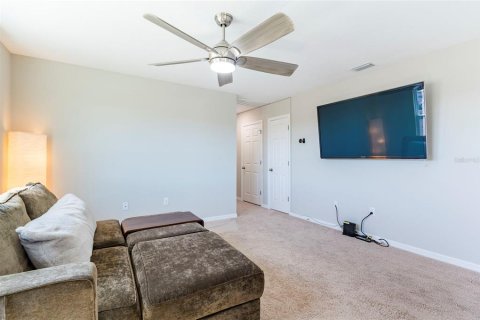 House in Riverview, Florida 4 bedrooms, 213.77 sq.m. № 1765361 - photo 27