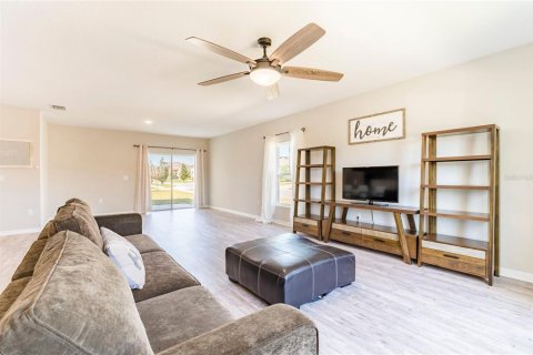 House in Riverview, Florida 4 bedrooms, 213.77 sq.m. № 1765361 - photo 16